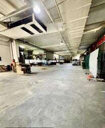 WCEGA Plaza (D23), Factory #625439511